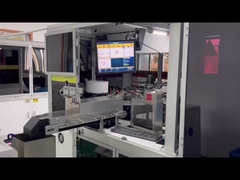 مصنع أغلفة المطاط