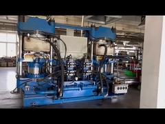 صانع أغطية مطاطية