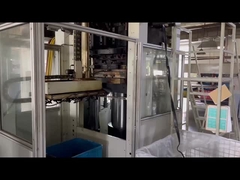 صانع أغطية مطاطية