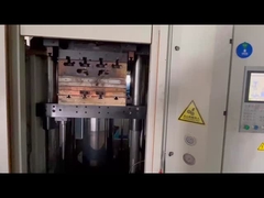 صانع أغطية مطاطية