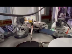 مصنع غطاء المطاط