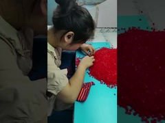 يا خاتم الختم