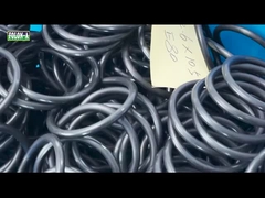 يا الدائري المطاط