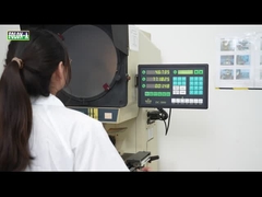 يا الدائري المطاط