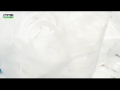 يا الدائري المطاط