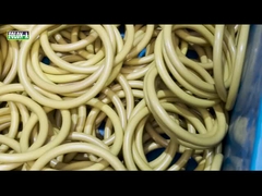 يا الدائري المطاط