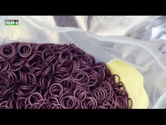 يا الدائري المطاط