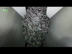 يا الدائري المطاط