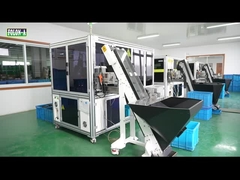 يا الدائري المطاط