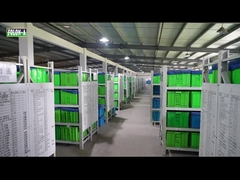 يا الدائري المطاط