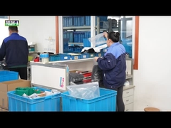 يا الدائري المطاط