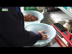 يا الدائري المطاط