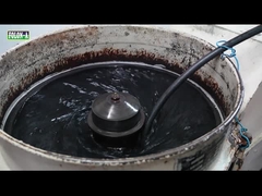 يا الدائري المطاط