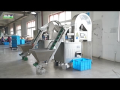 يا الدائري المطاط