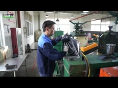 يا الدائري المطاط