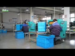 يا الدائري المطاط