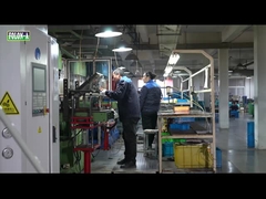 يا الدائري المطاط