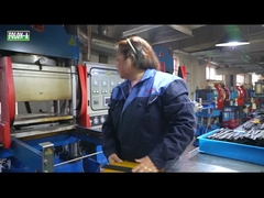 يا الدائري المطاط