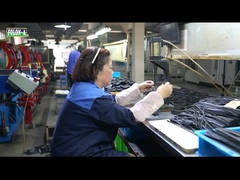 يا الدائري المطاط