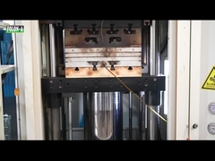 يا الدائري المطاط