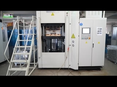 يا الدائري المطاط