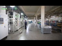 يا الدائري المطاط