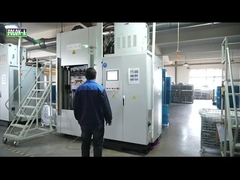 يا الدائري المطاط